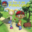 Cover Lo Fai O No Pinocchio