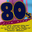 Cover 80's Film Hits