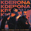 Cover KDERONA