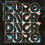 Cover Eurodancer (Techno Mix)