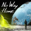 Cover No Way Home