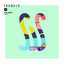 Cover Sunday EP