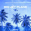 Cover Big Jet Plane