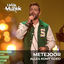 Cover Alles Komt Goed (uit Liefde Voor Muziek)