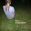 Cover Wicked Game