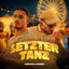 Cover Letzter Tanz_
