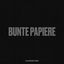 Cover Bunte Papiere