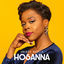 Cover Hosanna