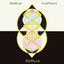Cover ReMuse