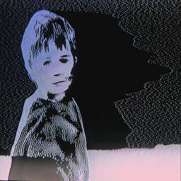 ''