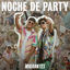 Cover Noche de Party