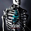 Cover [METEMPSYCHOSIS.] 2