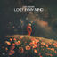 Cover Lost in My Mind