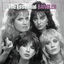 Cover The Essential Bangles