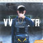 Cover Vvvalsta