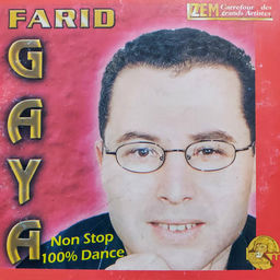''