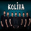 Cover Kara Sevda