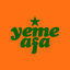 Cover Yeme Afa