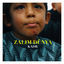 Cover Zalim Dünya