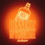 Cover Hennessy in Tennessee