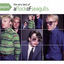 Cover Playlist: The Very Best of A Flock of Seagulls