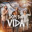 Cover Dom da Vida