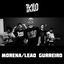 Cover Morena / Leão Guerreiro