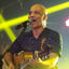 Cover Libertador (Ao Vivo)