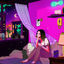 Cover [SURAN X KABREW] Relax Moment