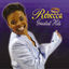Cover Greatest Hits