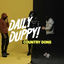 Cover Daily Duppy (feat. GRM Daily)