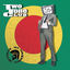 Cover Turn Off