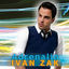 Cover Adrenalin