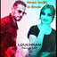 Cover Loughram (Deluxe Edit)