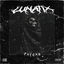 Cover Lunatic