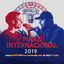 Cover Final Internacional España 2019 (Live)