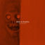 Cover Boa dormant