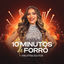 Cover 10 Minutos de Forró