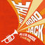 Cover Hit the Road Jack (feat. Ellene Masri)