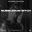 Cover Bubblegum Bitch (Frenchcore)