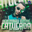 Cover BERIMBAU ÁRABE - CATUCADA
