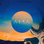 Cover Dawn (DEADLINE Remix)