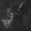 Cover The Womb of Zero