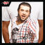 Cover Dayman