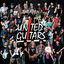 Cover United Guitars, Vol. 2