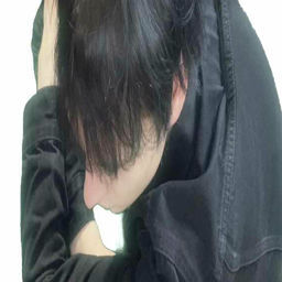 ''