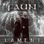 Cover Lament