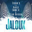 Cover Jaloux