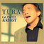 Cover Tura Gospel / Tura Kerst