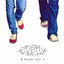 Cover B Tracks, Vol. 3